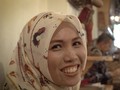 Menjadi 'Single' dan Tetap Bahagia