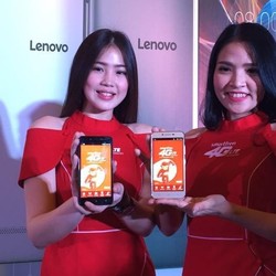 3 Fakta Waran Smartfren (FREN) yang Bikin Heboh