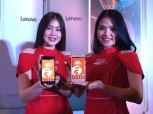 Smartfren (FREN) Ngutang Rp 7,2 T, Tapi Sahamnya Stagnan