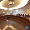 Kendala Dagang RI & Negara-negara Eurasia: Minim Informasi