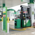 SPBU BP Setop Jual BBM RON 90, Sinyal Positif bagi RI