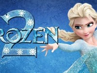 Demam Frozen Menyebar Sampai Update Apps Grab, Kok Bisa?