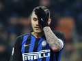 Harga Harry Kane Rp5,6 Triliun, Real Madrid Buru Icardi