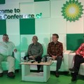 Sah, AKR-BP Bentuk JV Demi Masuk Bisnis Avtur di RI