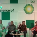 Saingi Pertalite, BP-AKR Jual Bensin RON 90 Rp 9.350/Liter