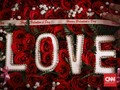 Bupati Aceh Besar Kembali Larang Warga Rayakan Hari Valentine