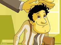 Punya Pegawai Milenial? Ini Tips Agar Mereka Betah Bekerja