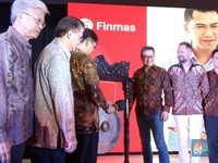 Sinar Mas Ekspansi ke Bisnis Fintech Lending, Untuk Apa?