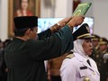 Gubernur Jawa Timur Khofifah Absen Panggilan KPK