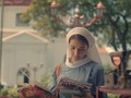 Jadi Biarawati di Film, Maudy Koesnaedi Berserah pada Tuhan