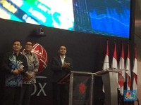 Kalsel Terbitkan Obligasi, Butuh Rp 20 T untuk Infrastruktur