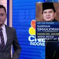 Kadin Buka Suara Neraca Tekor Dagang