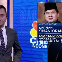 Kadin Buka Suara Neraca Tekor Dagang