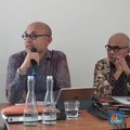 Kunjungi RI, Pangeran Arab Akan Teken Perjanjian Energi