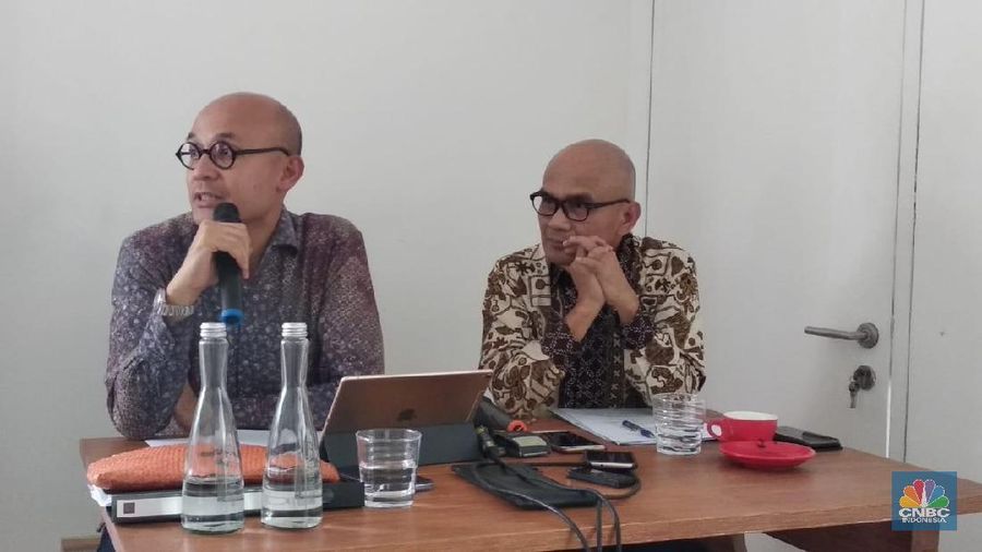 Kementerian Luar Negeri mengatakan Pangeran Mahkota Arab Saudi, Mohammed bin Salman, akan tiba di Indonesia, Senin (18/2/2019).