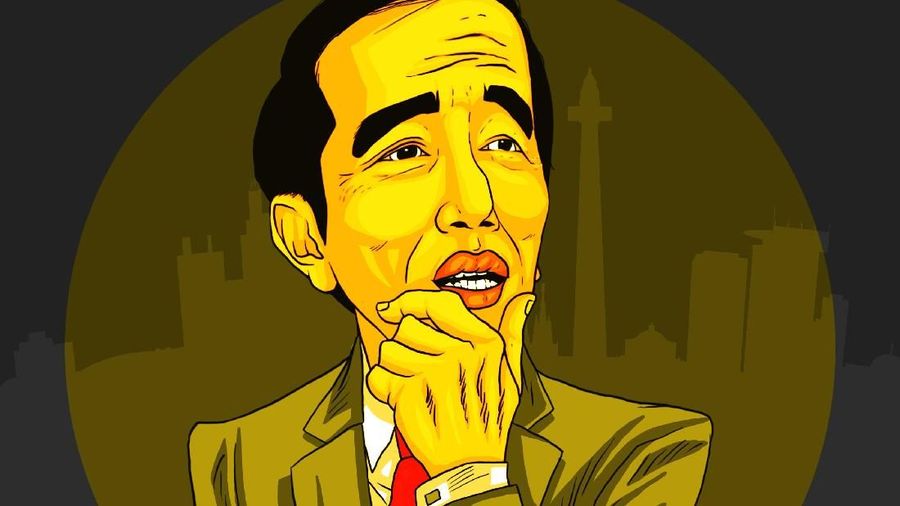 Bak Bandung Bondowoso, ini deretan infrastruktur yang dikebut dalam 4 tahun 