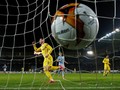 Chelsea, Sevilla, dan Inter Milan Cetak Gol di Liga Europa