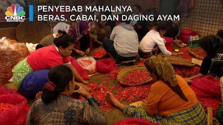 Badan Pusat Statistik (BPS) memaparkan Margin Perdagangan dan Pengangkutan (MPP) secara nasional tahun 2017