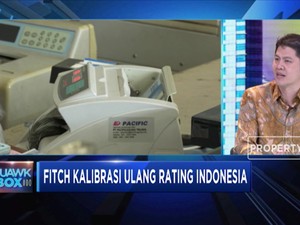 Siapkah Perusahaan Indonesia jika Rupiah 18.000/ Dolar AS?