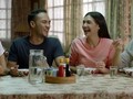 Ulasan Film: 'Antologi Rasa'