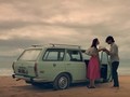 Lima Rekomendasi Film Akhir Pekan