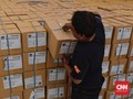 Eks Komisioner KPU Sebut Celah Kecurangan Pemilu Serentak