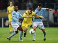 Chelsea Takut Hadapi Napoli di Liga Europa