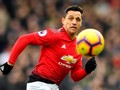 Legenda Klub Sebut Alexis Sanchez Bisa Kembali ke Arsenal