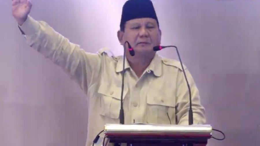 Pembelian mayoritas saham PT Freeport justru merugikan Indonesia.
