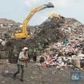 Sampah Bisa Jadi Listrik, Segini Harga Jualnya ke PLN