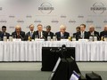 Palestina: AS Coba Maklumkan Okupasi Israel di Dialog Warsawa