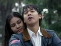 Mayoritas Tiket Tayang Perdana 'Dilan 1991' di Bandung Ludes