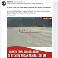 Habis #uninstallbukalapak, Muncul Tagar #uninstalljokowi