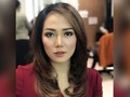Anisha Dasuki, dari Debat Pilkada ke Debat Pilpres
