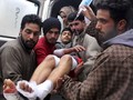 Situasi Panas, MA India Rilis Perintah Lindungi Warga Kashmir
