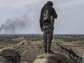 Seorang ISIS Asal Prancis Disebut Tewas dalam Serangan