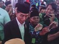 Di Tanwir Muhammadiyah, Jokowi Singgung Jan Ethes hingga PKI