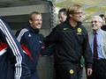 5 Laga Klopp vs Bayern Munchen yang Tak Terlupakan