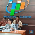Impor Turun, Tapi RI Defisit Migas Rp 6,3 T Januari 2019
