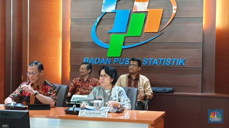 Meskipun impor migas turun, RI masih defisit migas Rp 6,3 triliun di Januari 2019