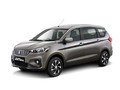 MPV 'Murah' Suzuki Dipermak, Harga Naik Rp3 Juta