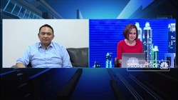 Begini Formula Garuda Turunkan Harga Tiket 20%