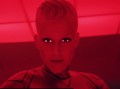 Kolaborasi Bareng Zedd, Katy Perry Jadi Robot Android