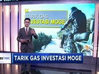 Tancap Gas Investasi Moge
