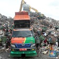 RI Hasilkan 67 Juta Ton Sampah per Tahun, Apa Nih Solusinya?
