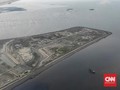 Kritik Jembatan Reklamasi, Nelayan Dadap Ditangkap Polisi