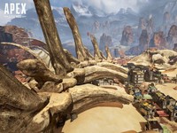 Apex Legends Bisa Dimainkan di Android dan iOS, Kapan?