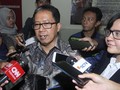 Polisi Kembali Periksa Joko Driyono Kamis
