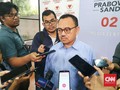 Jokowi Disebut Tunda Usut Petral ke KPK karena Takut Menteri