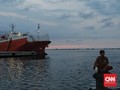 Jejak Peradaban Tanjung Priok dan Polemik Yasonna Laoly